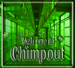 Welcome to Chimpout
